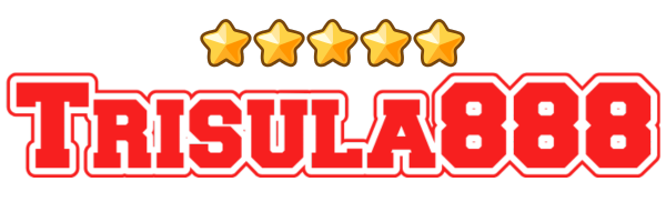 Trisula888